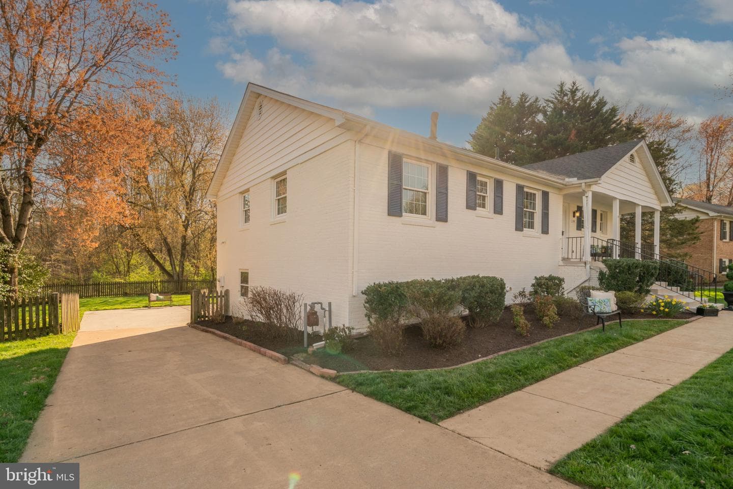 1347 Macbeth Street photo 8