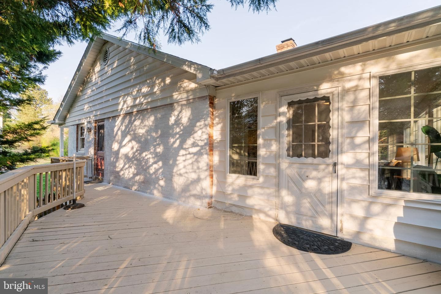 1347 Macbeth Street photo 81