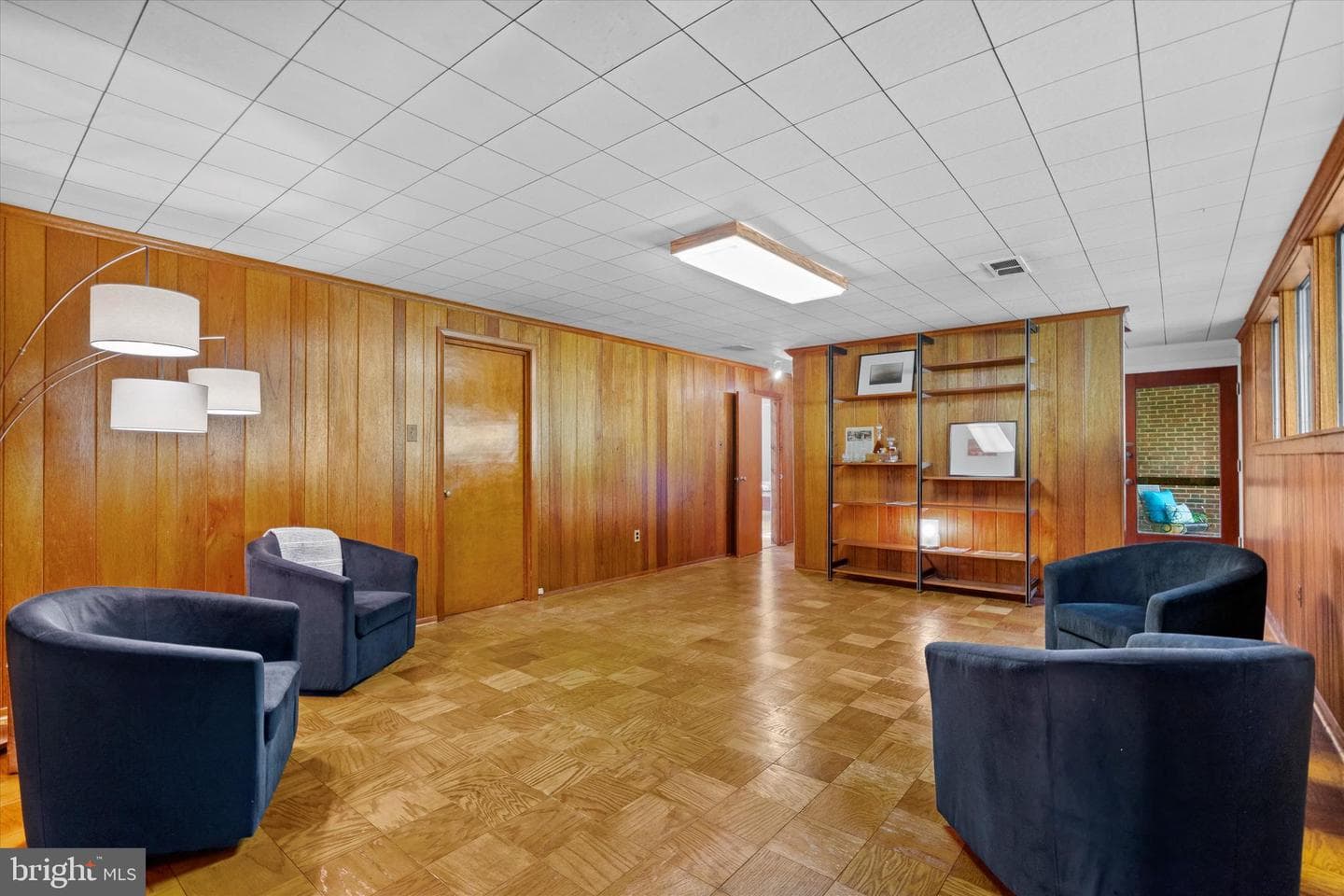 3415 Surrey Lane photo 18