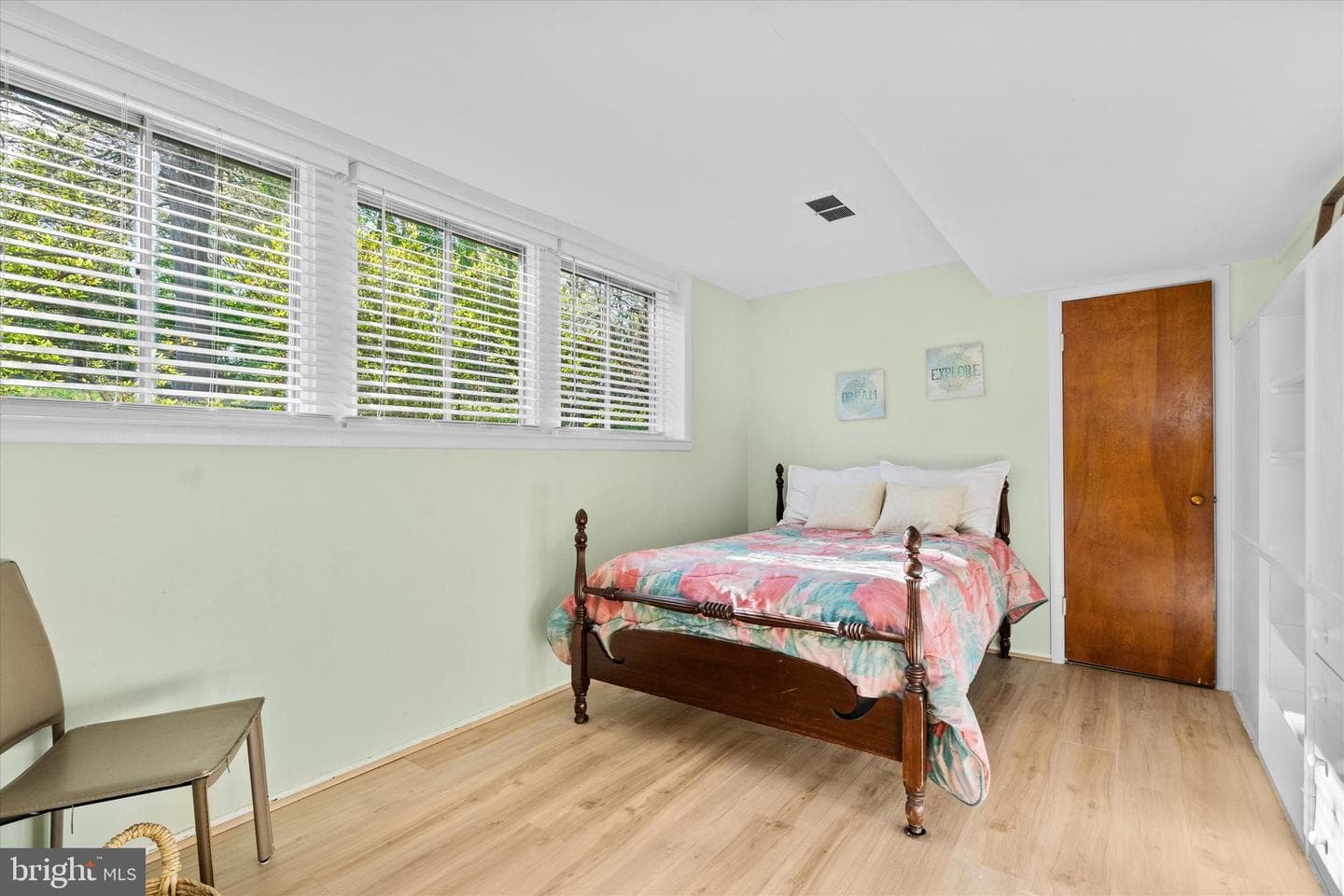 3415 Surrey Lane photo 22