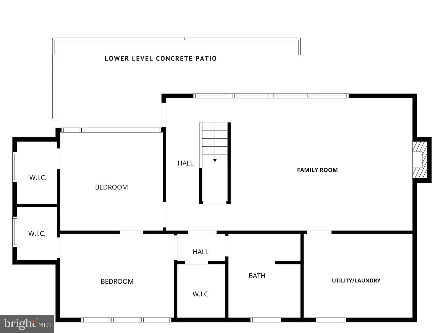 3415 Surrey Lane photo 31