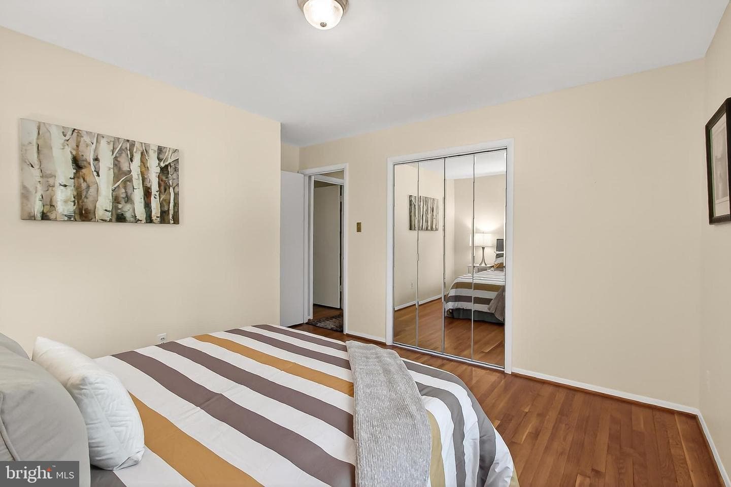 8603 Cushman Place photo 23
