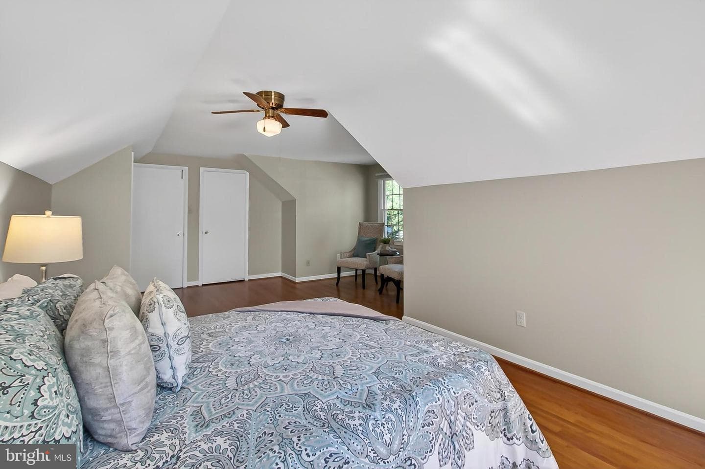 8603 Cushman Place photo 27