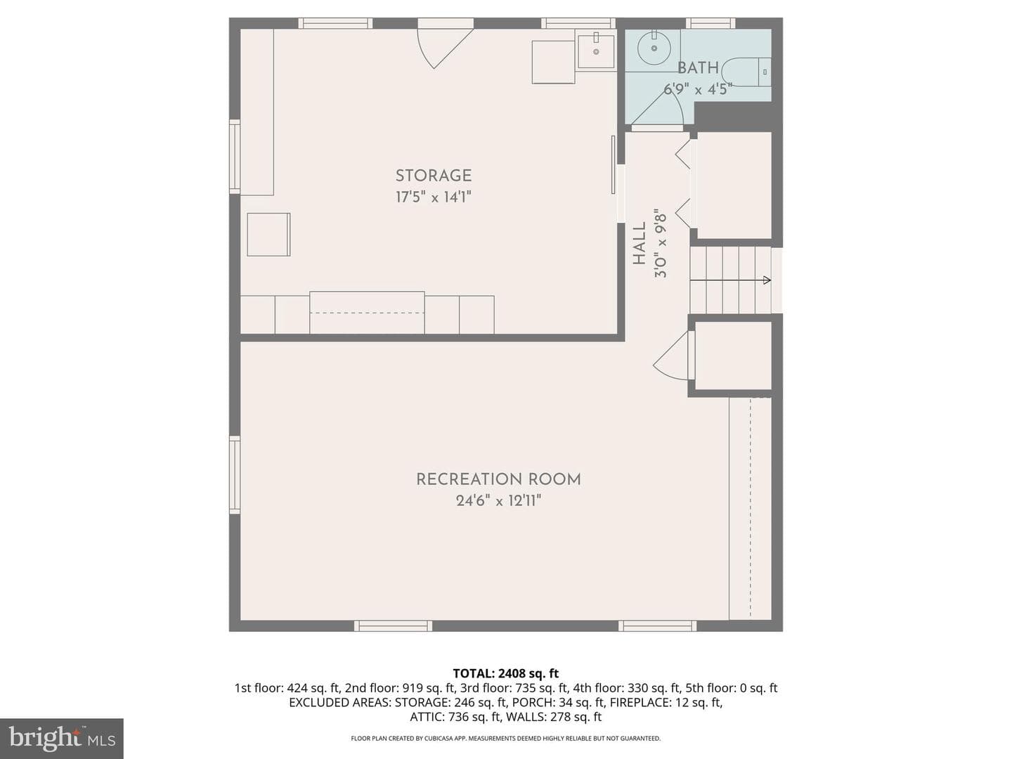 8603 Cushman Place photo 32