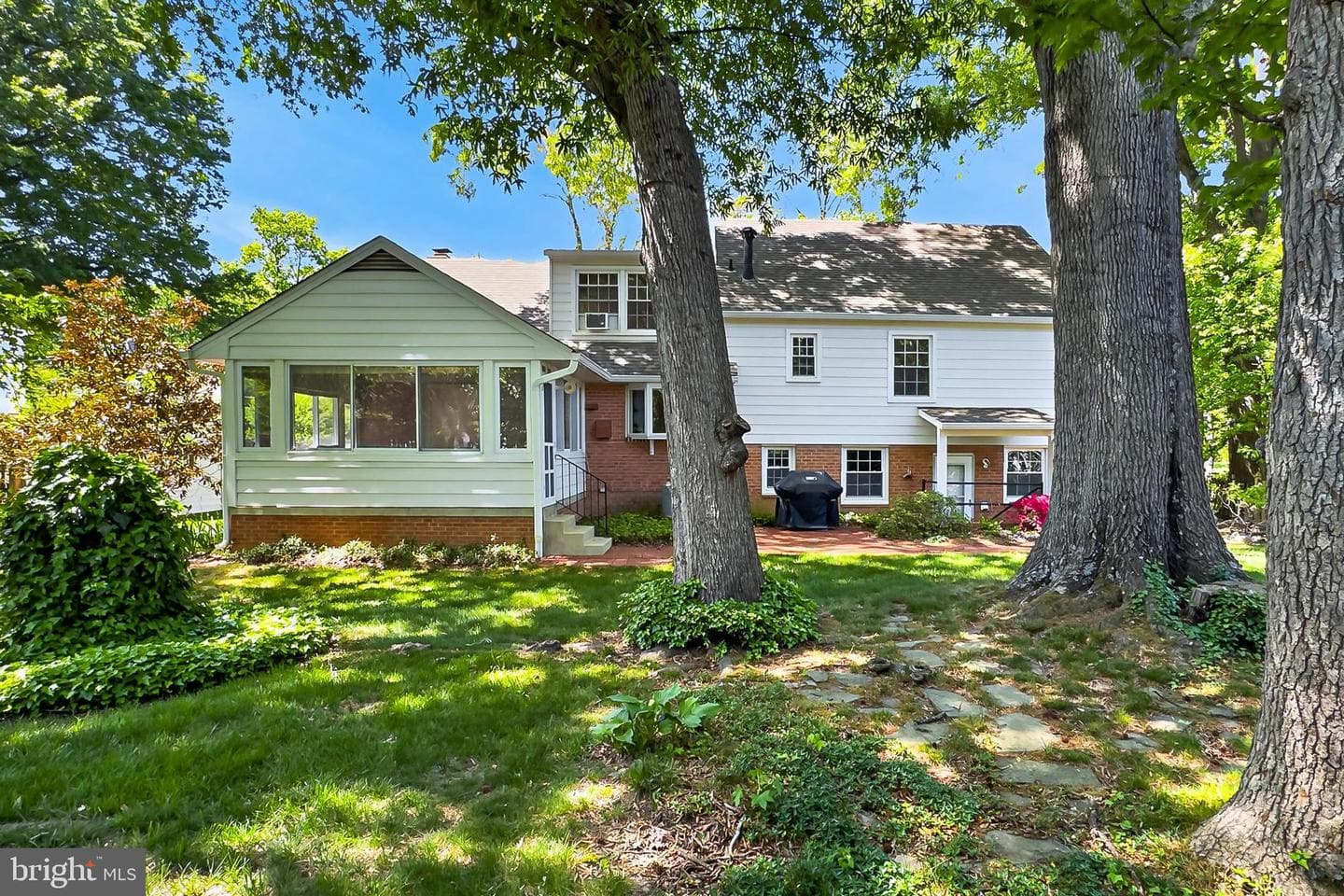 8603 Cushman Place photo 38