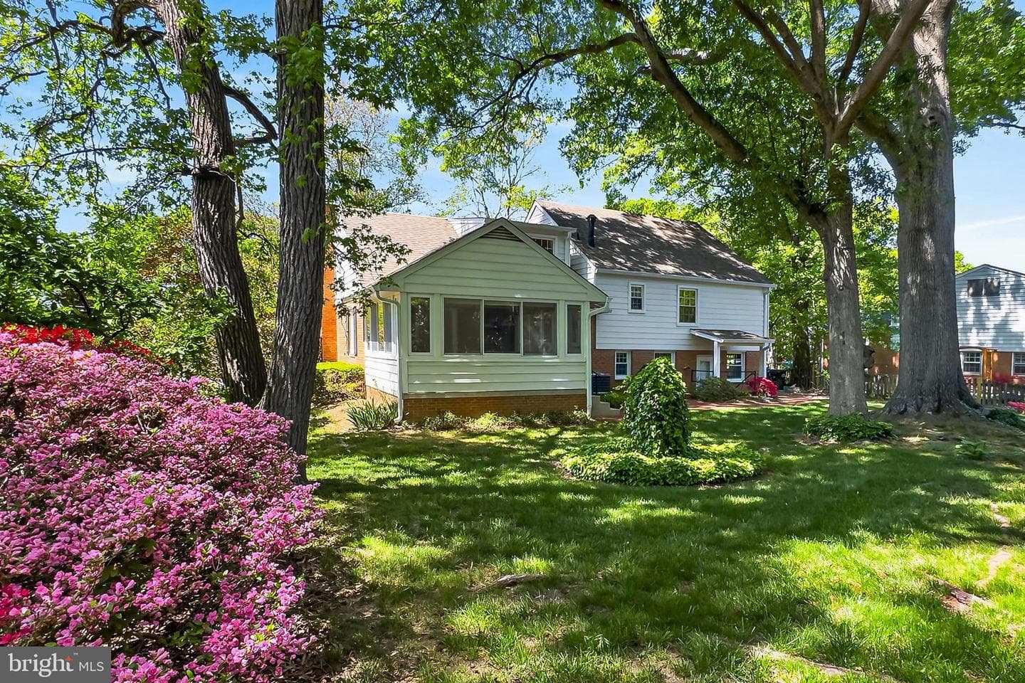 8603 Cushman Place photo 39