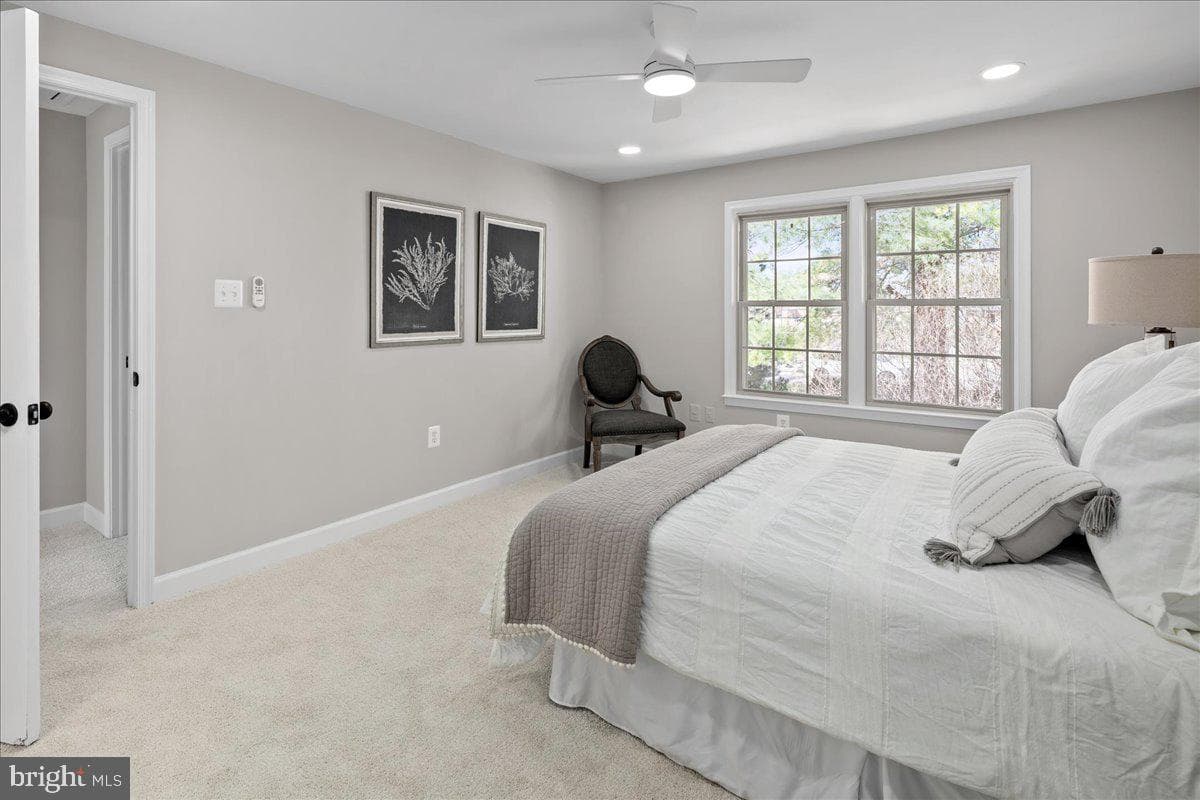2872 Sutton Oaks Lane photo 29