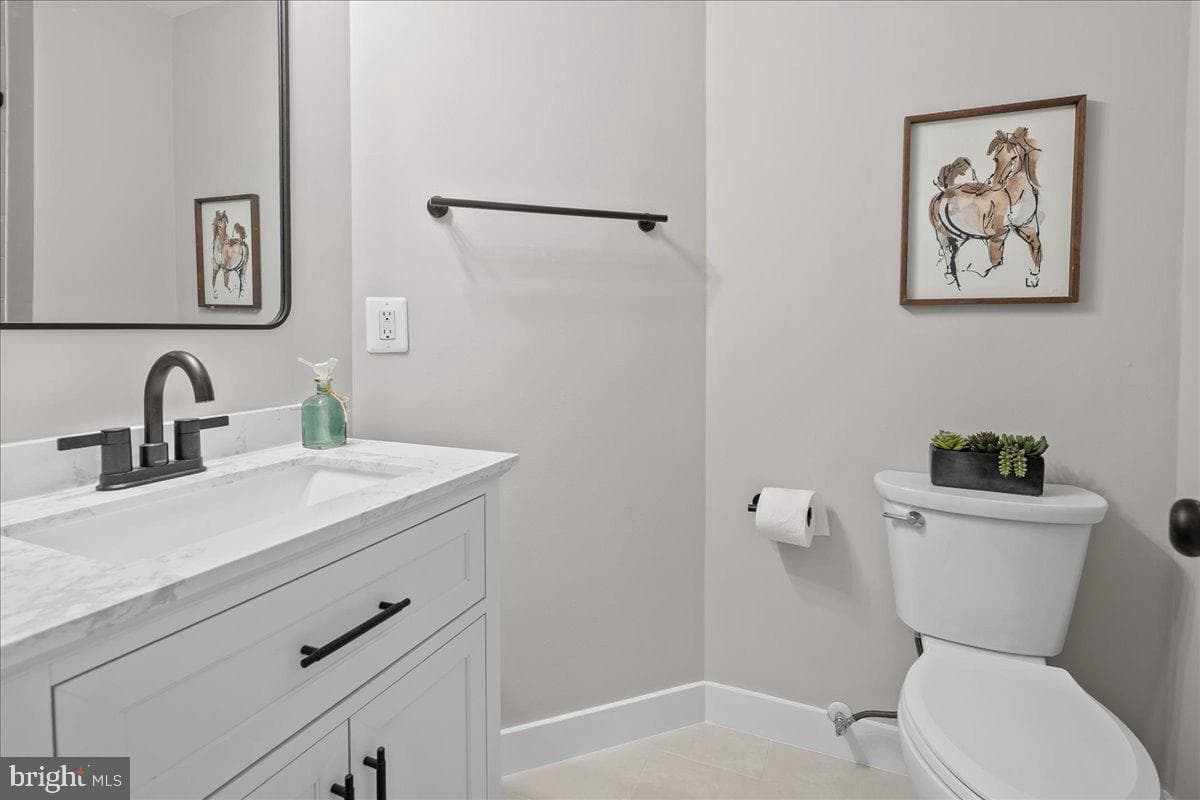 2872 Sutton Oaks Lane photo 49