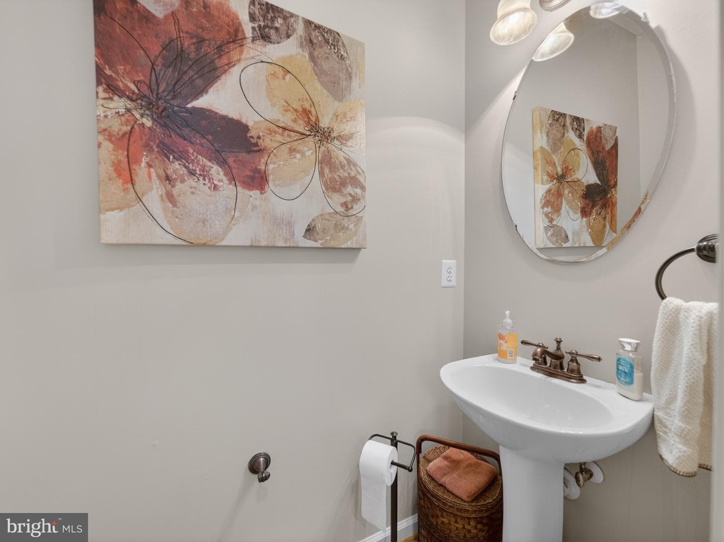 14334 Stonewater Court photo 11