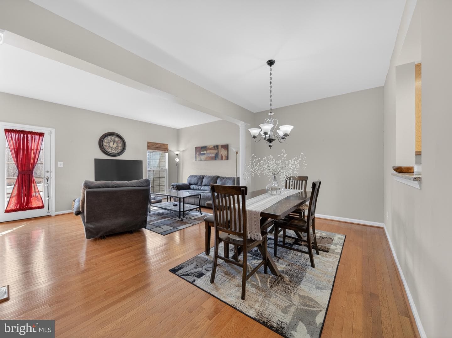 14334 Stonewater Court photo 12