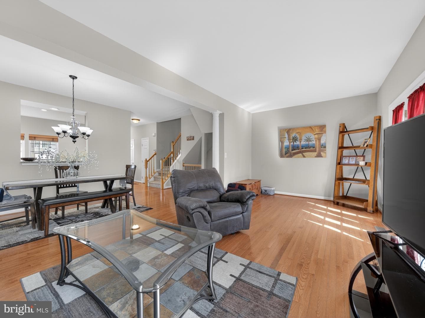 14334 Stonewater Court photo 16