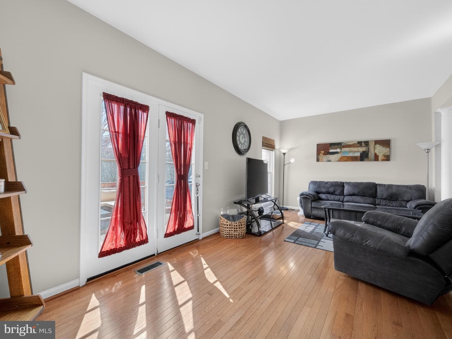14334 Stonewater Court photo 19