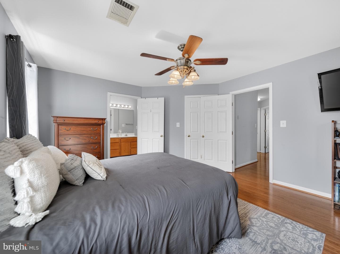 14334 Stonewater Court photo 29