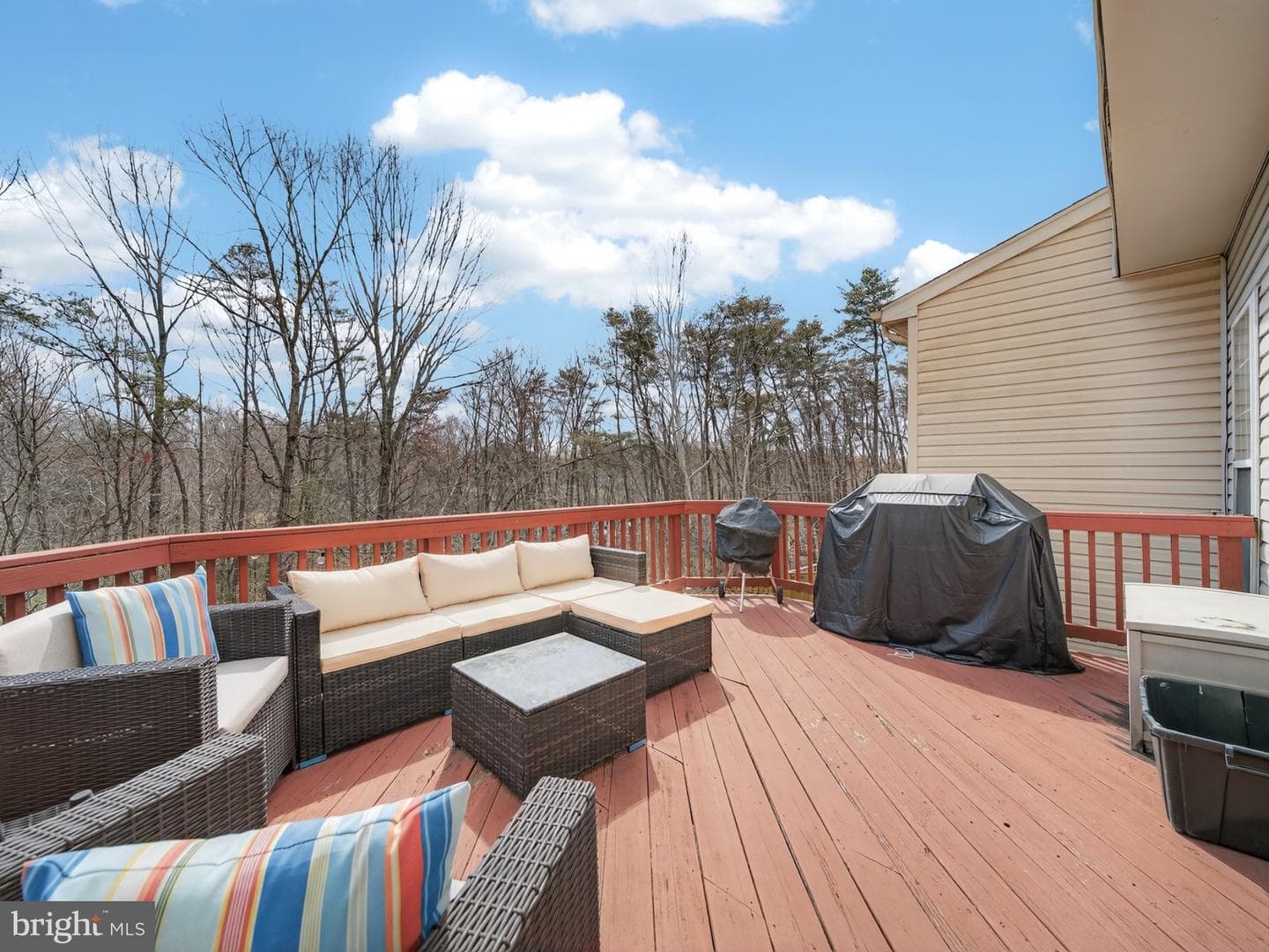 14334 Stonewater Court photo 40
