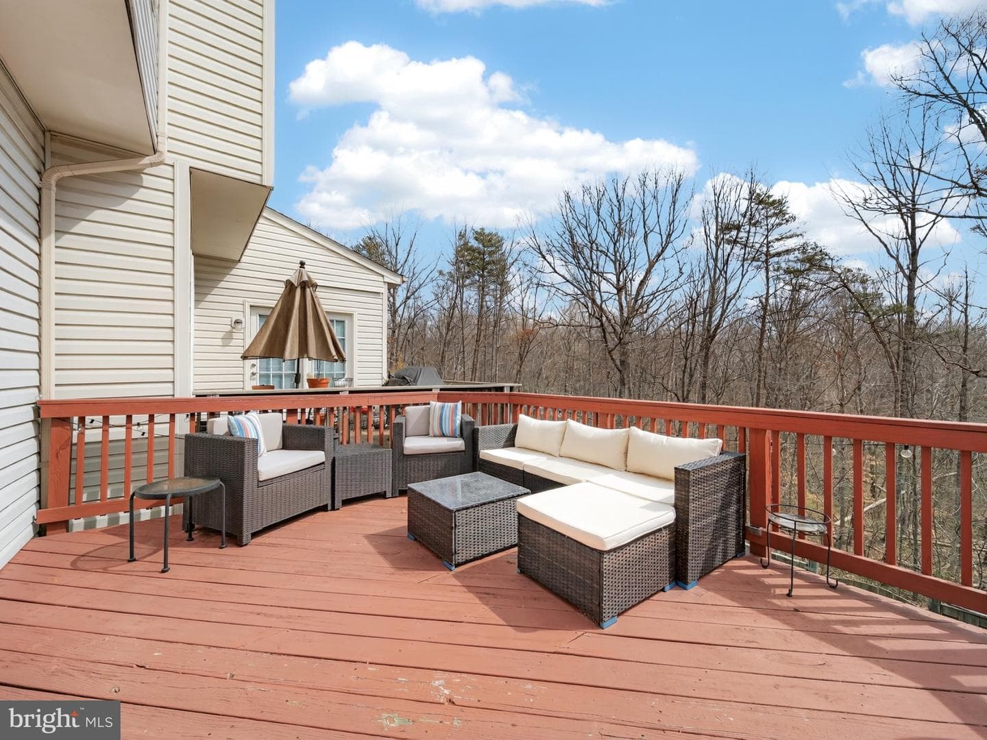 14334 Stonewater Court photo 41
