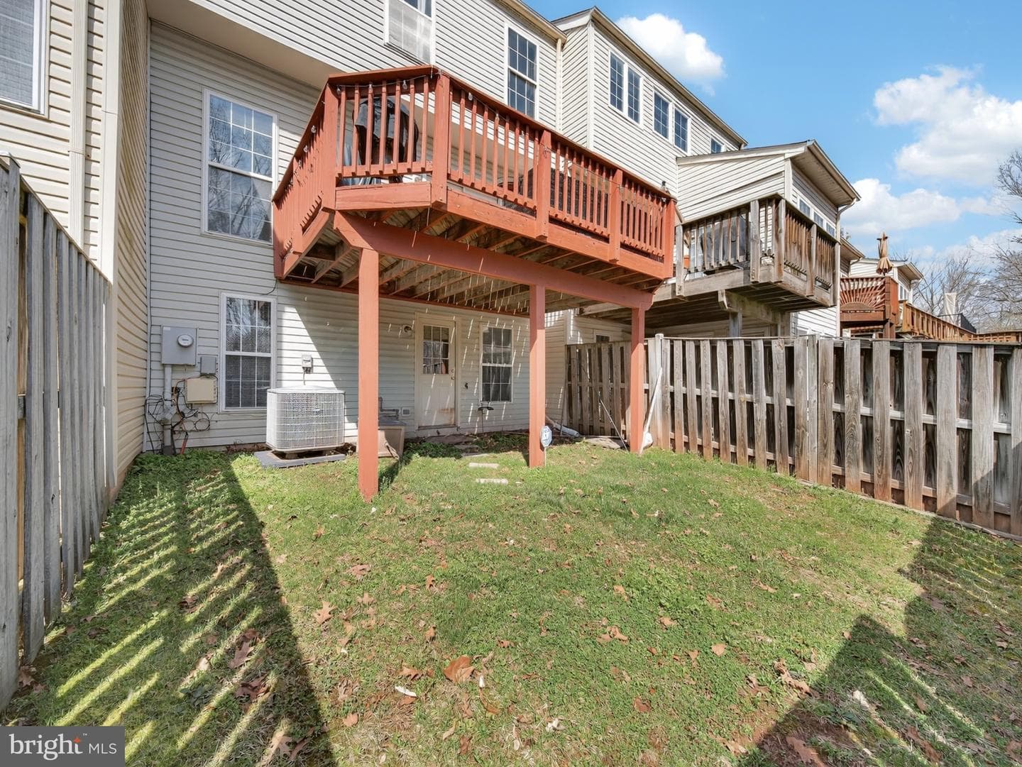 14334 Stonewater Court photo 44