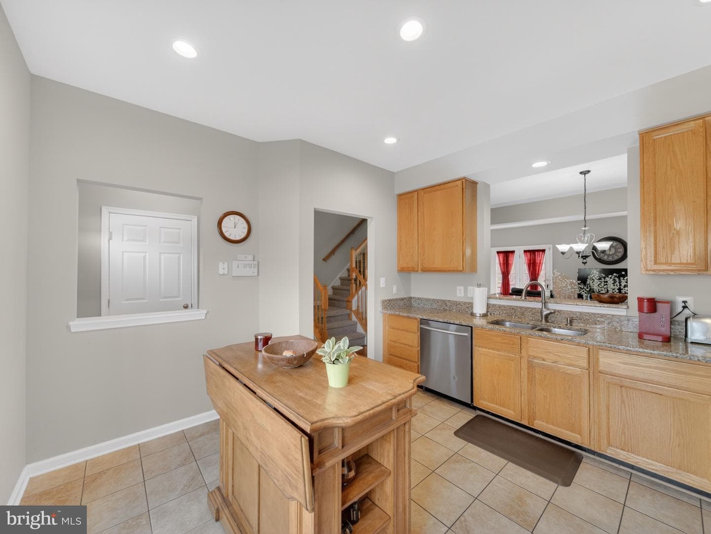 14334 Stonewater Court photo 7