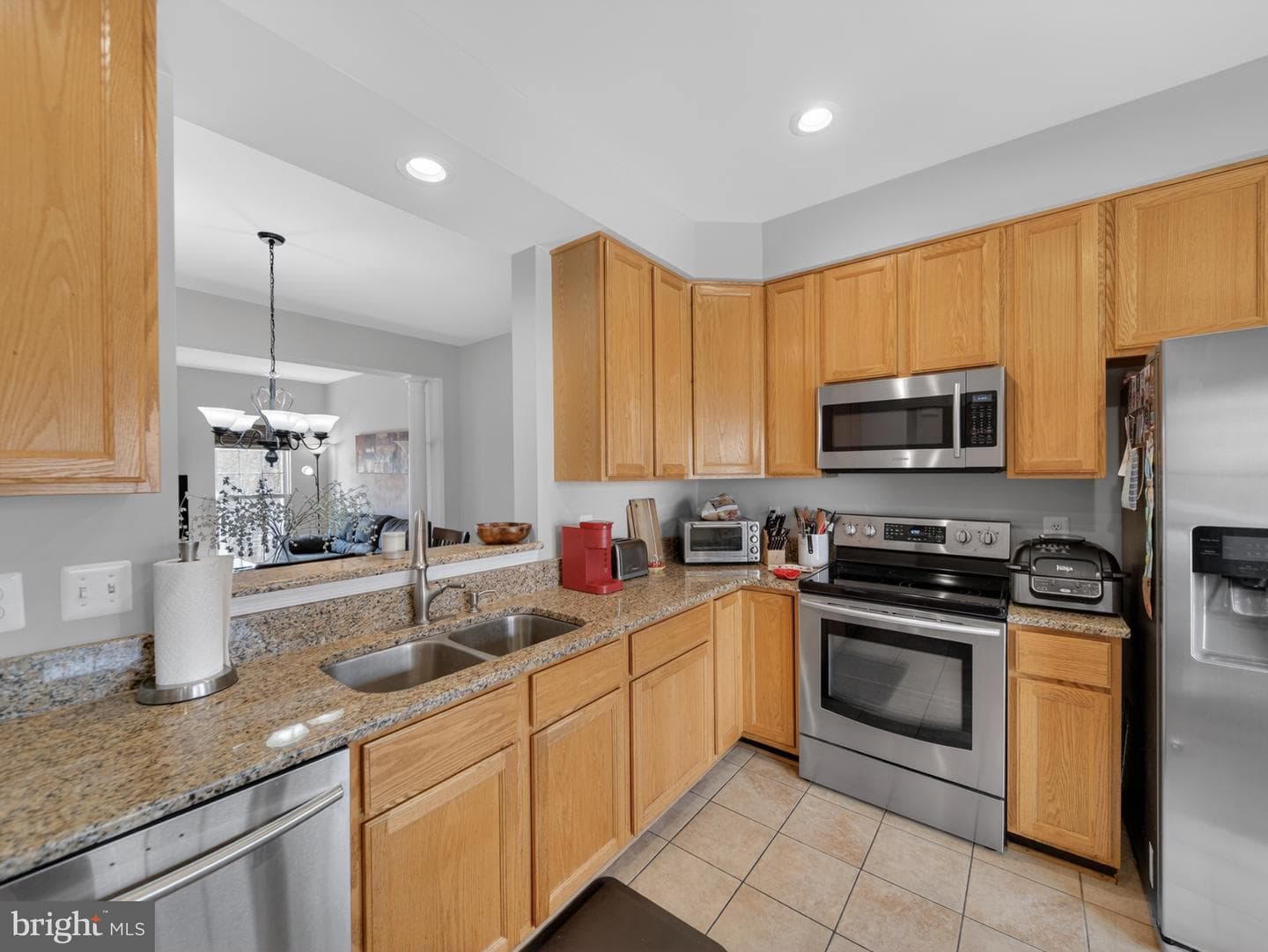 14334 Stonewater Court photo 9