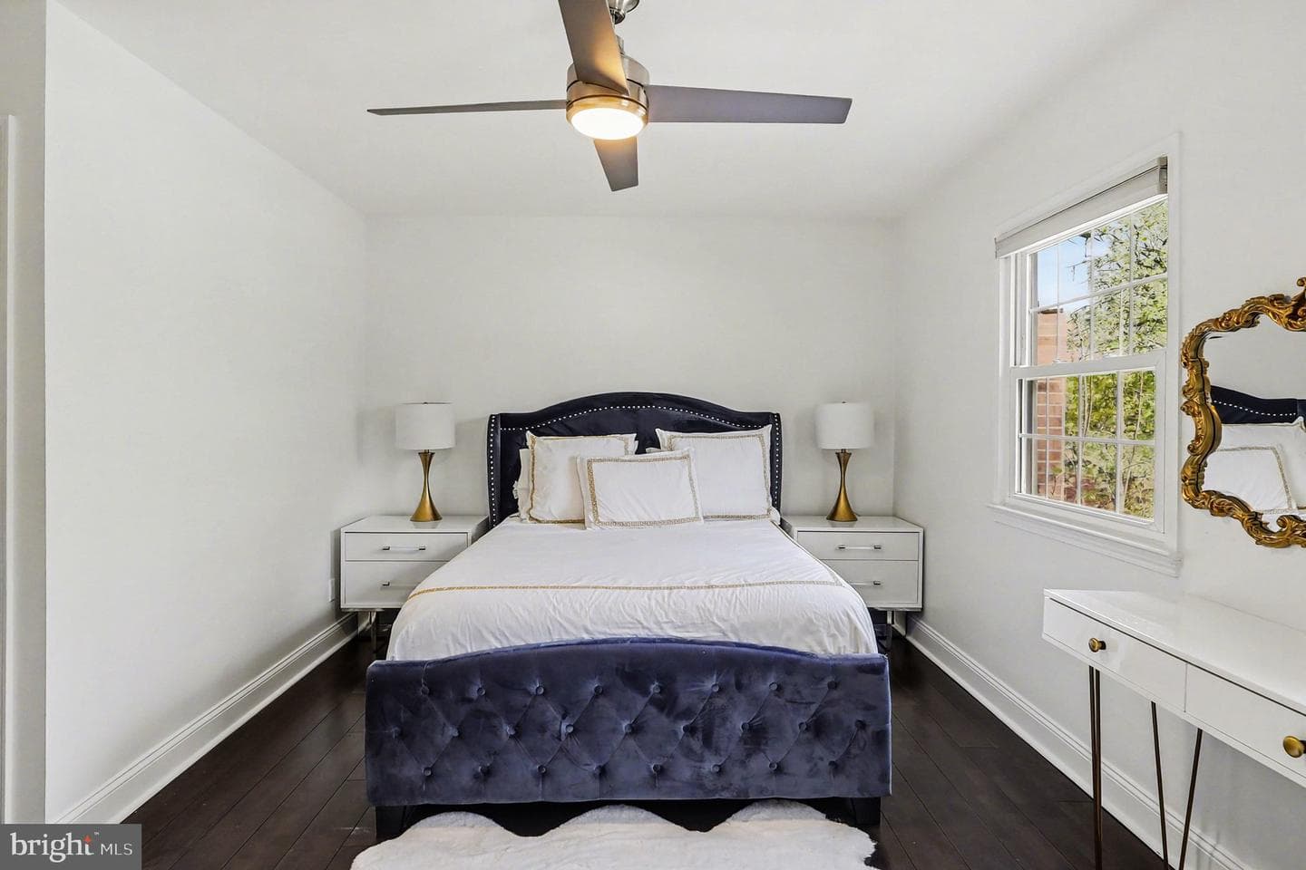 6308 Paddington Lane photo 10