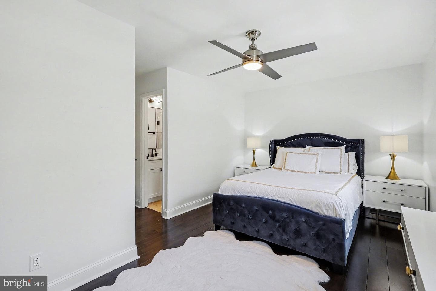 6308 Paddington Lane photo 11