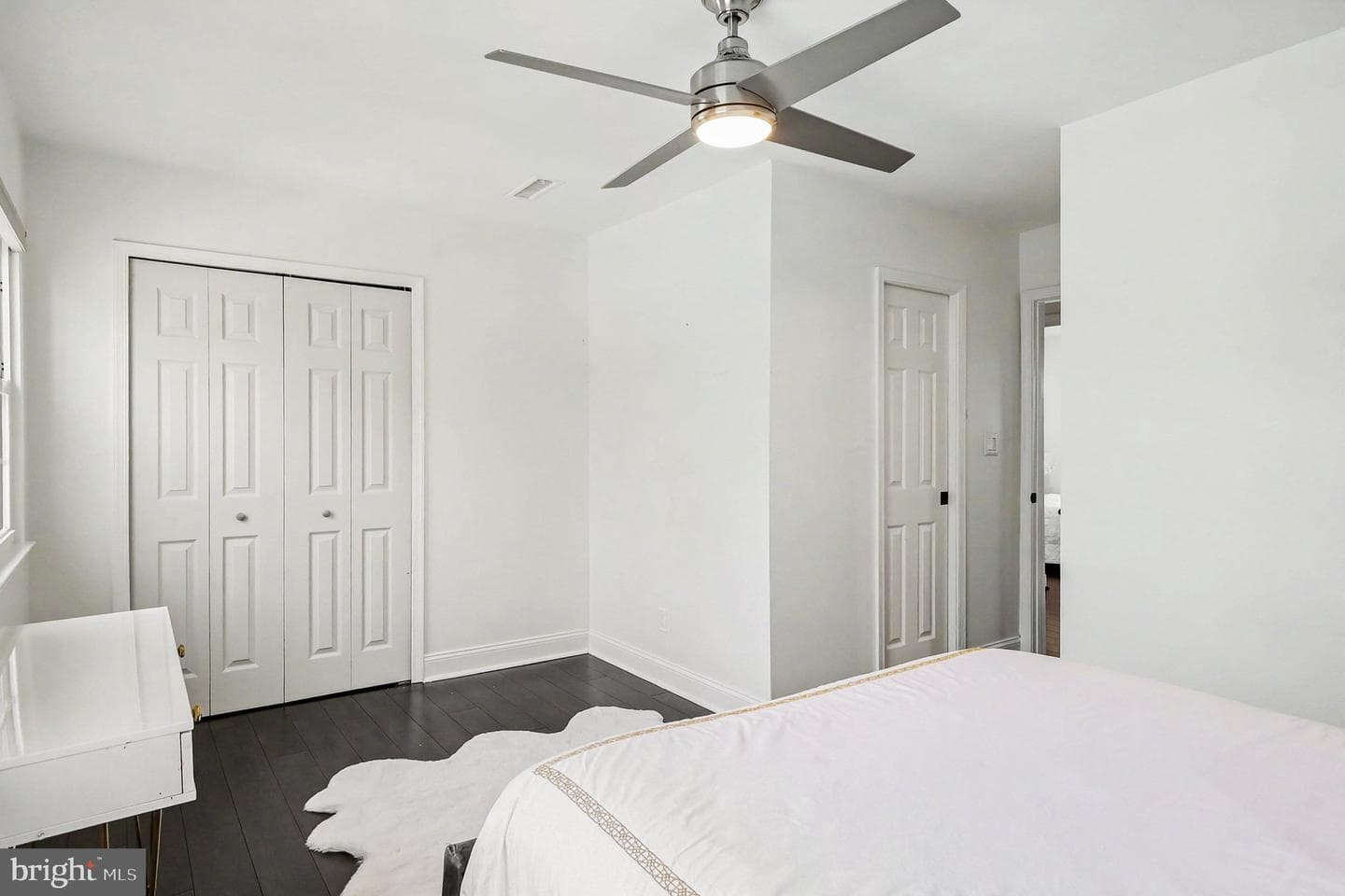 6308 Paddington Lane photo 12