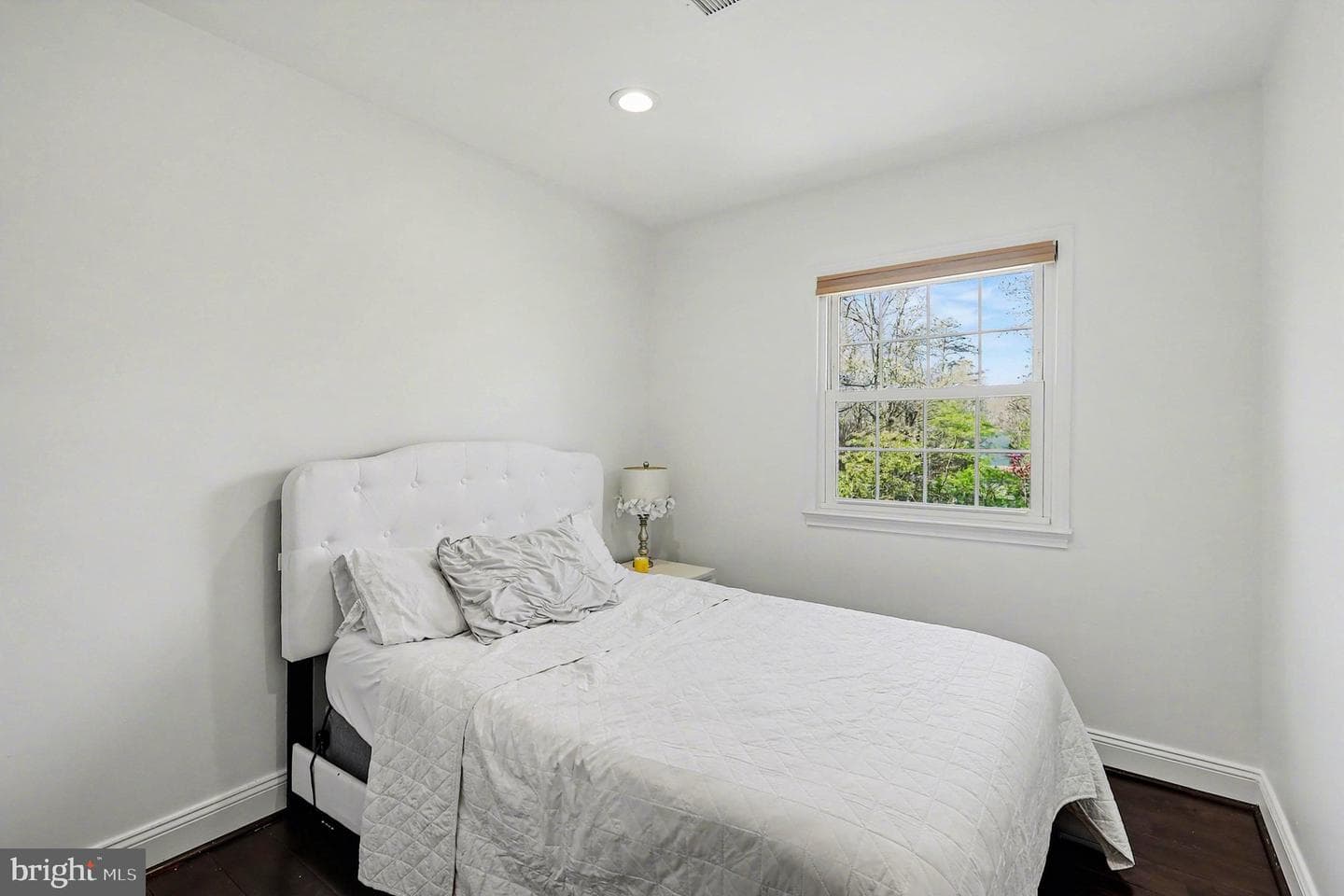 6308 Paddington Lane photo 15
