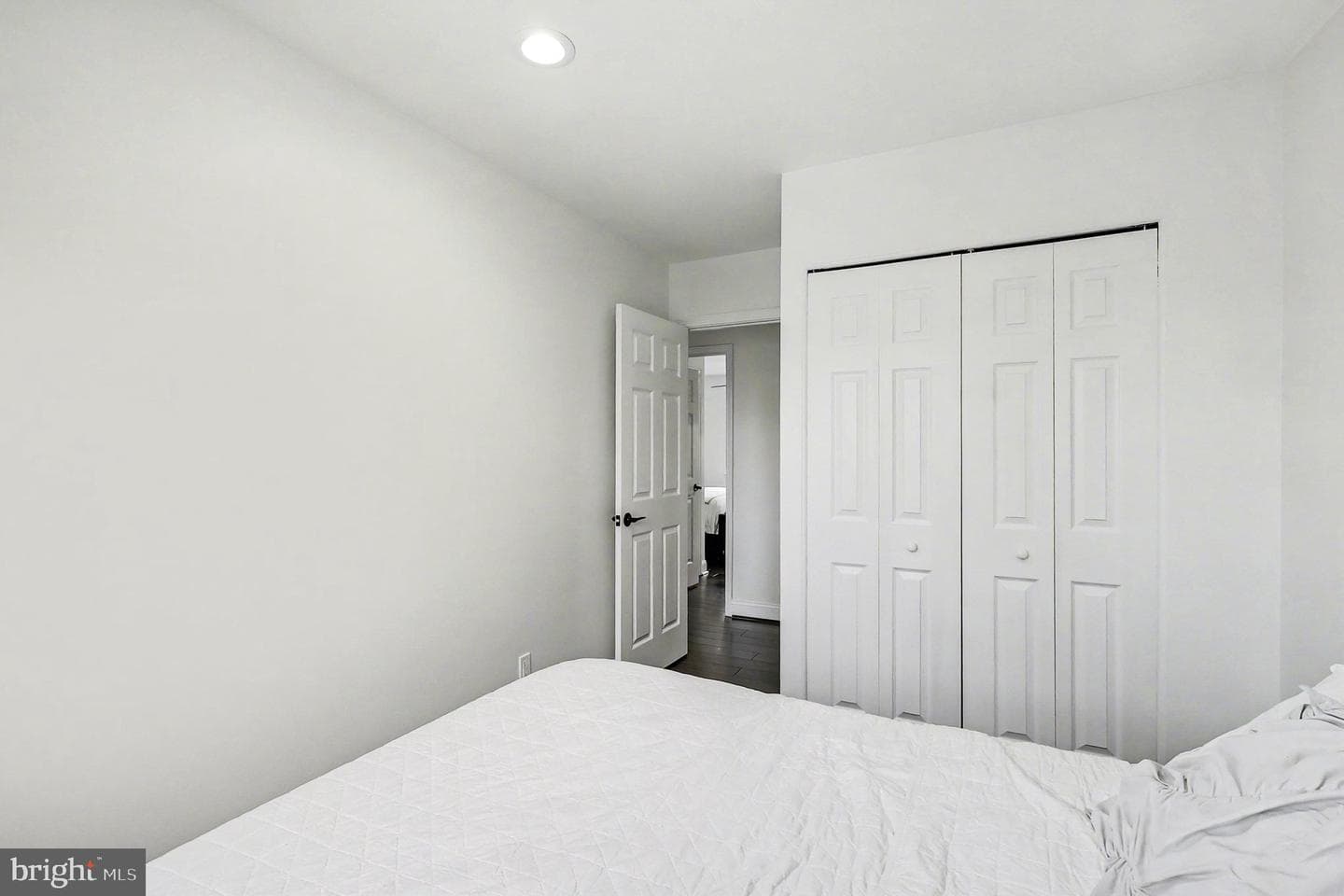 6308 Paddington Lane photo 16