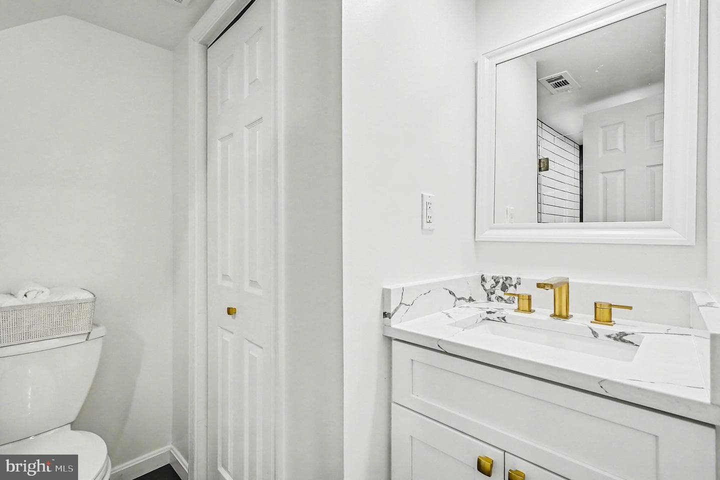 6308 Paddington Lane photo 21