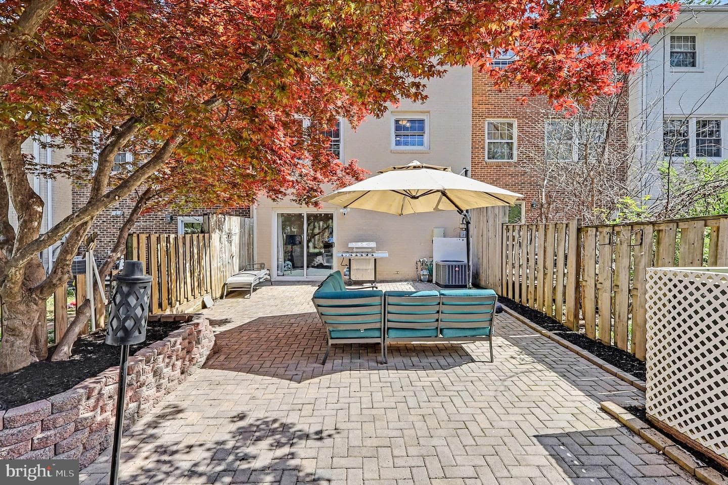 6308 Paddington Lane photo 25