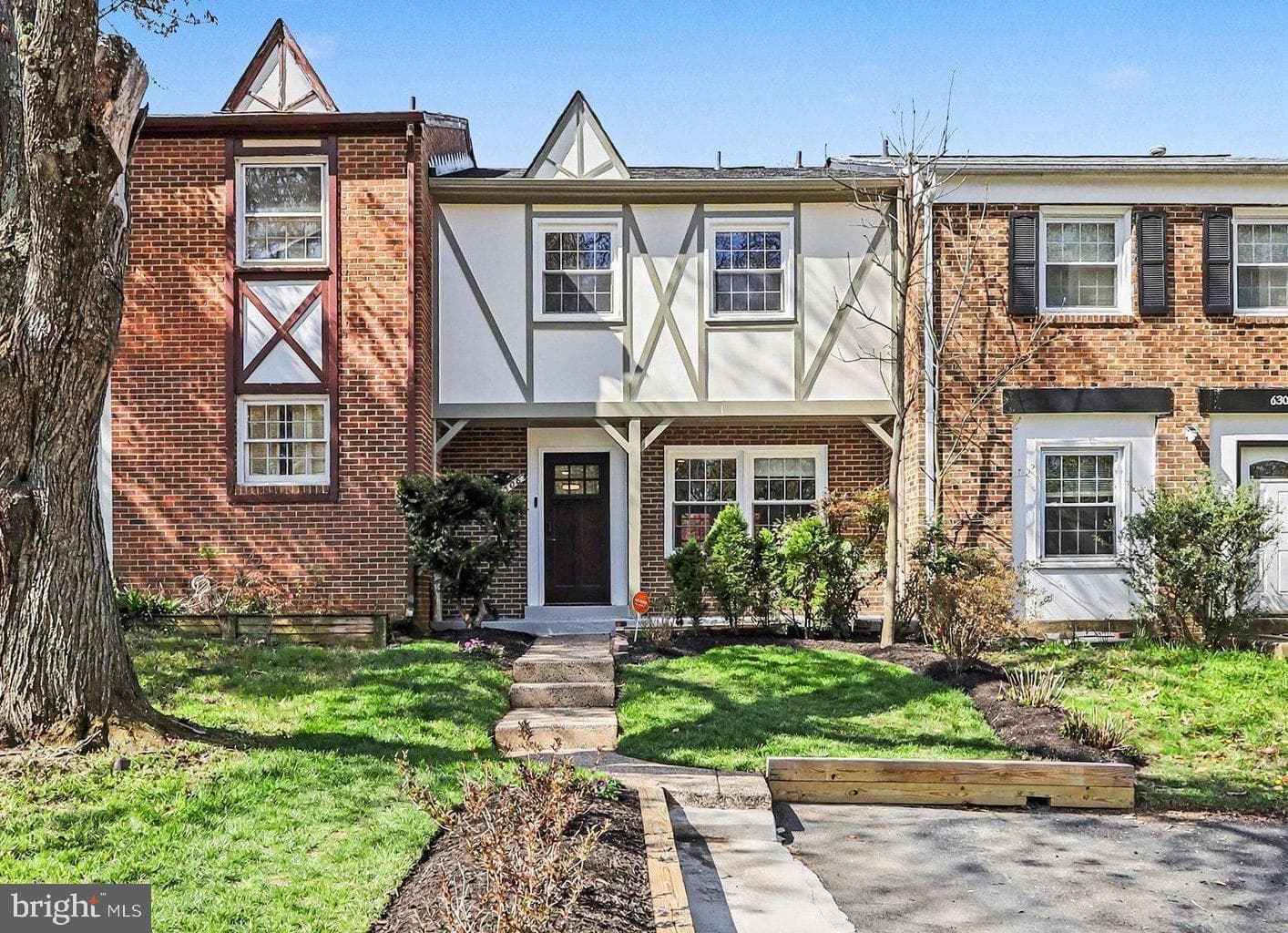 6308 Paddington Lane photo 27