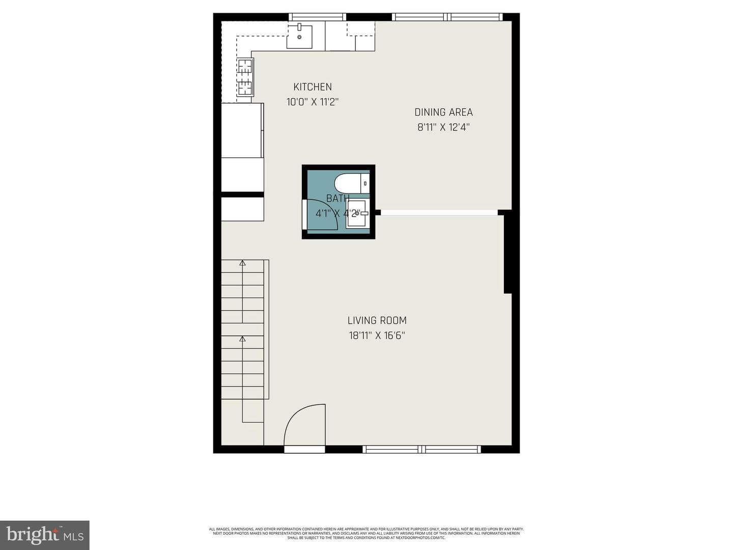 6308 Paddington Lane photo 28