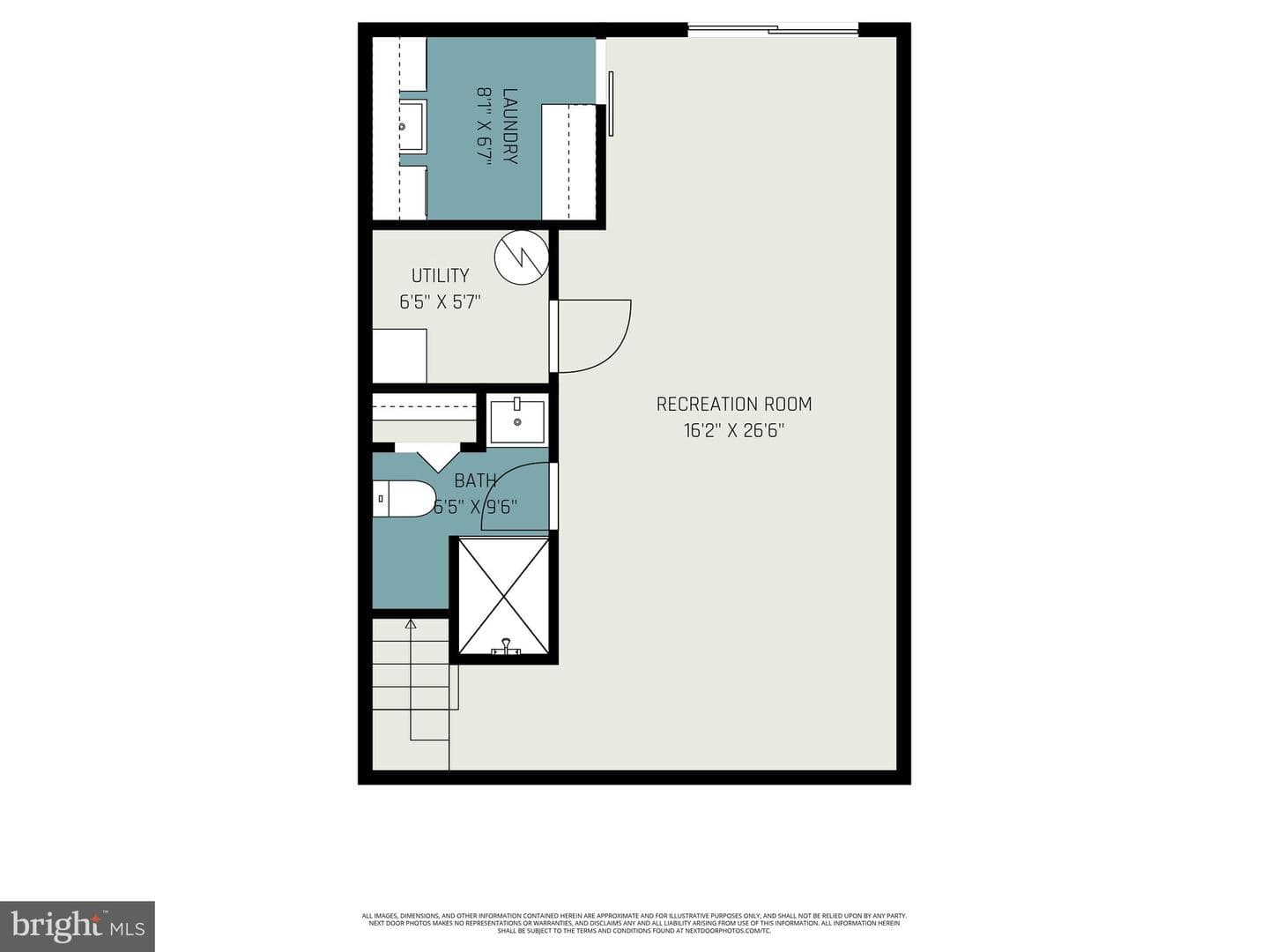 6308 Paddington Lane photo 30