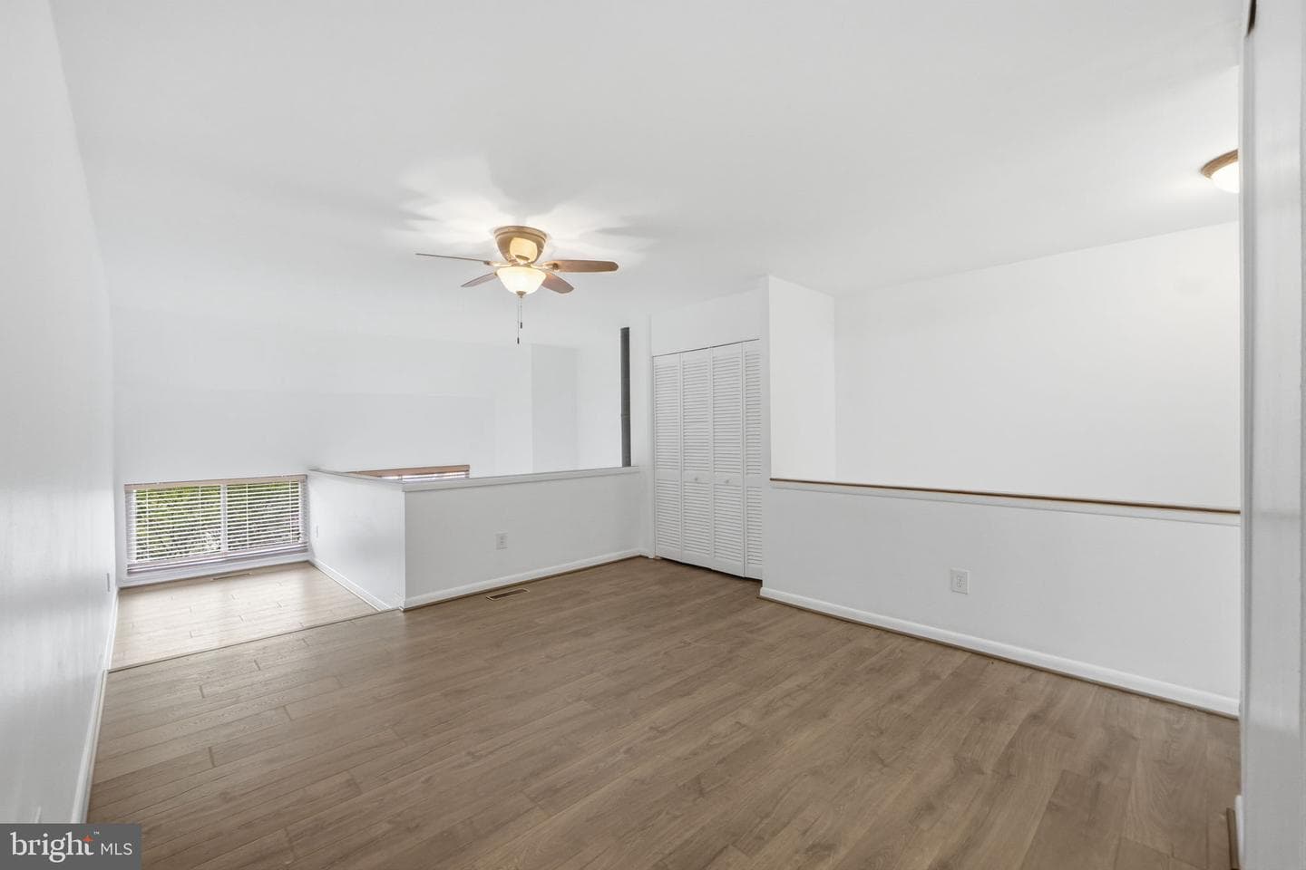 3914 Woodhue Place #6 photo 19
