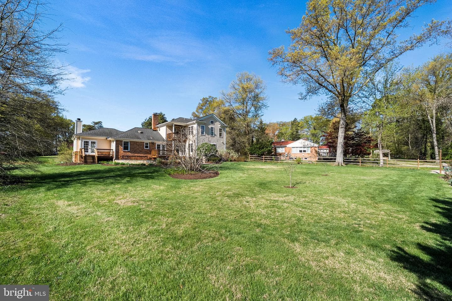 5216 Remington Drive photo 7