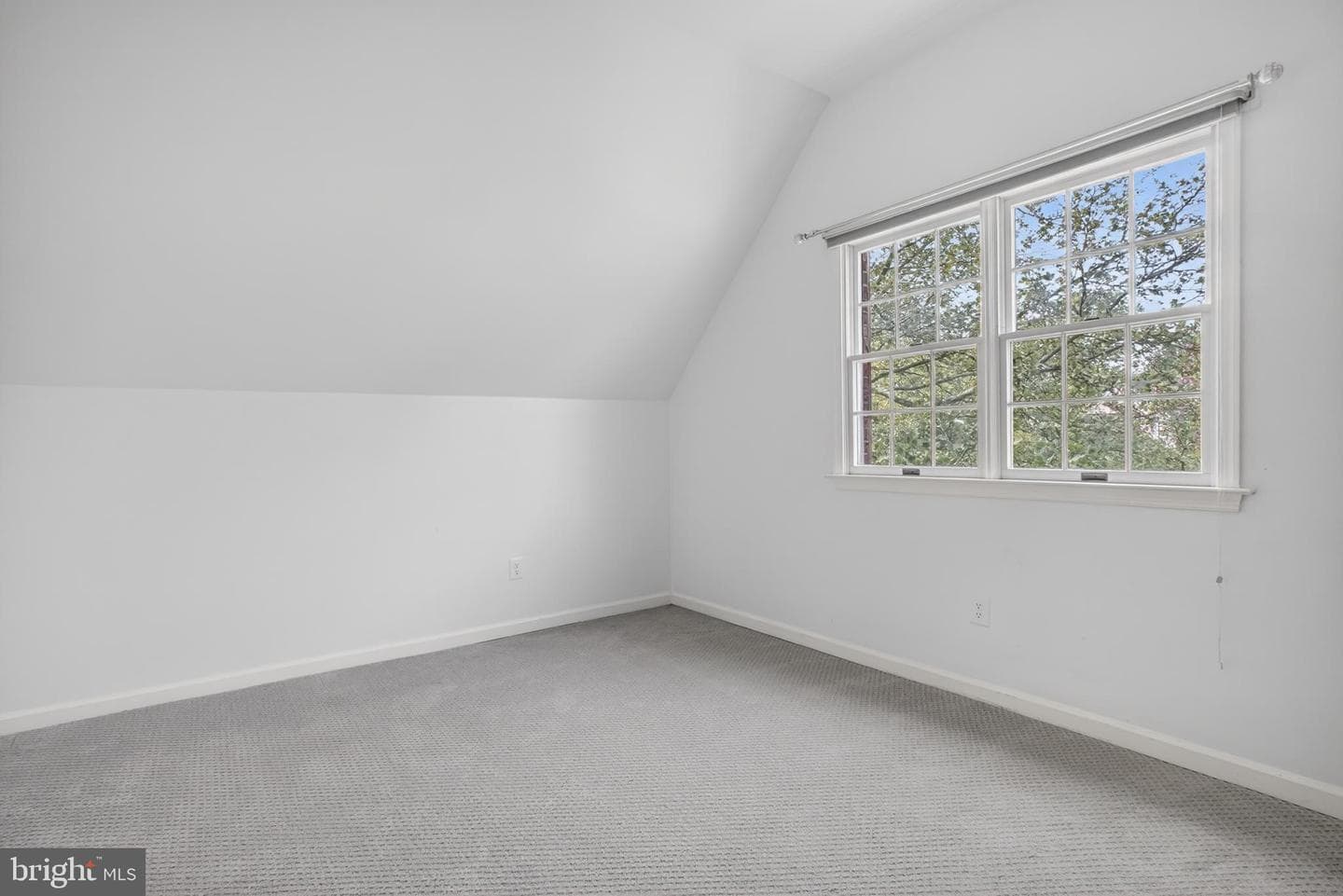 6331 Hidden Canyon Road photo 26