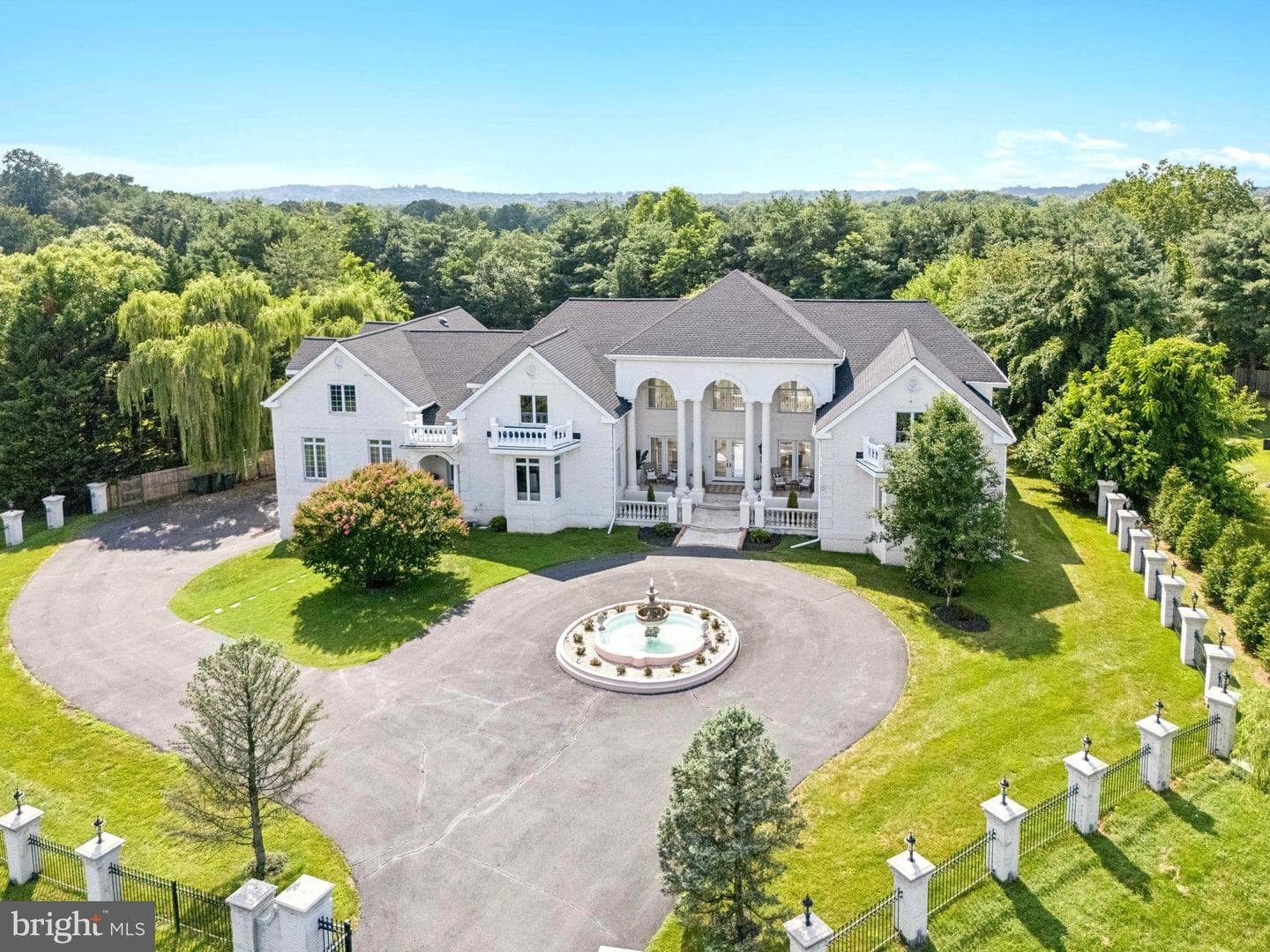 606 Brockman Court, Great Falls