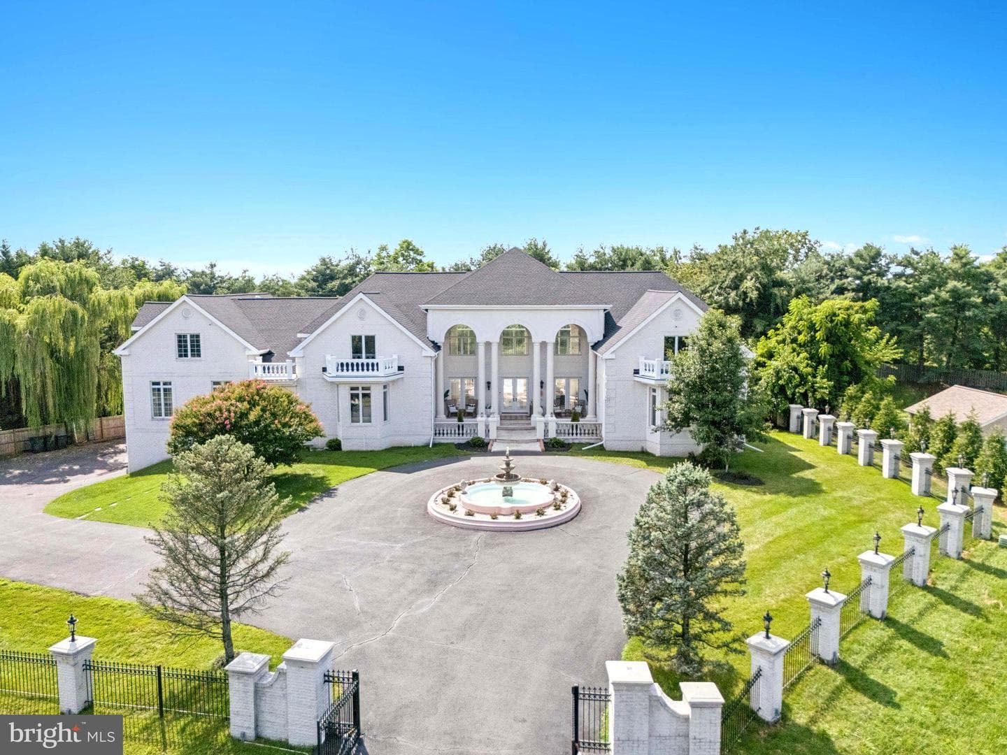 606 Brockman Court, Great Falls