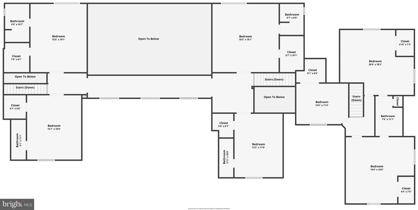 606 Brockman Court photo 90