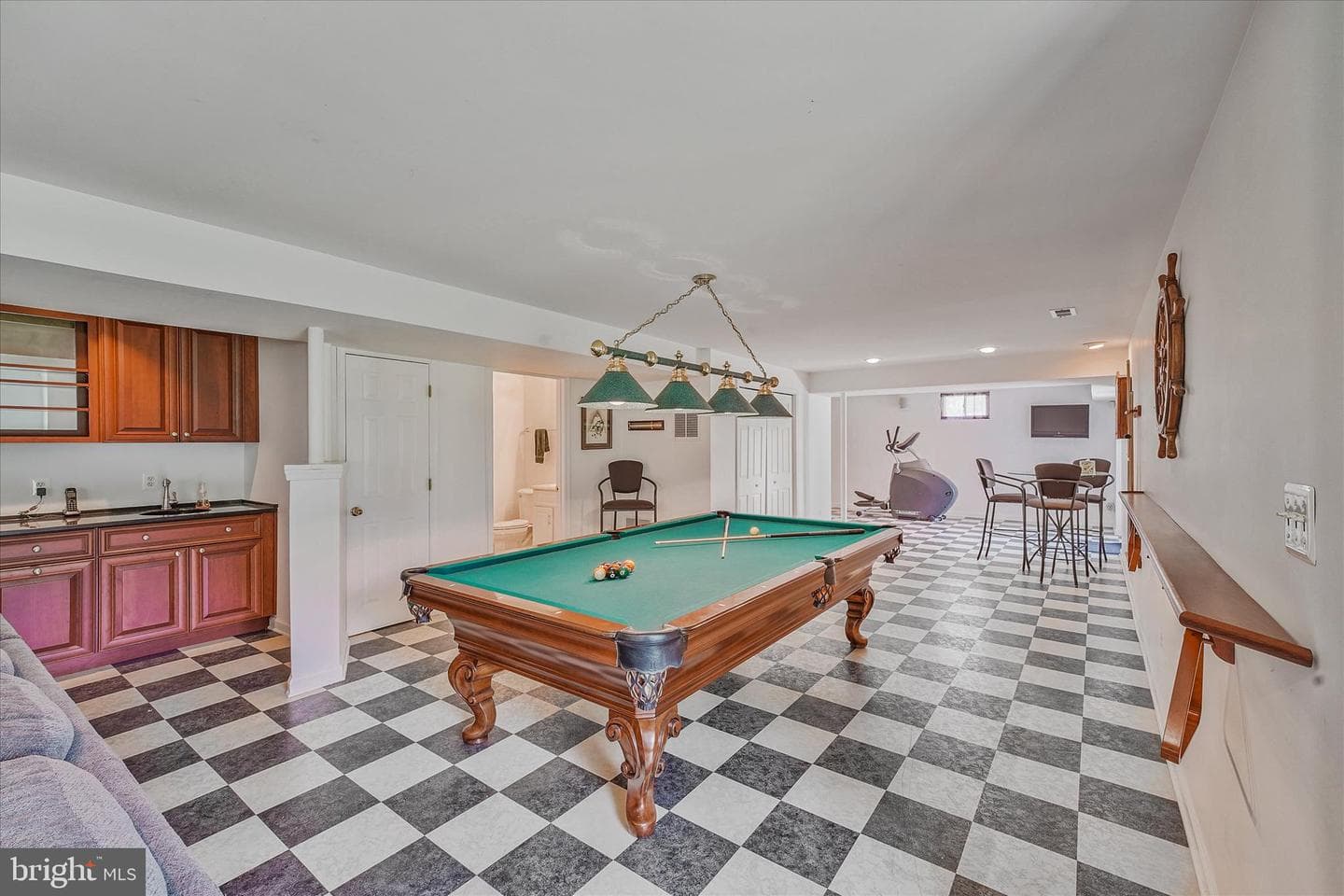 6109 Oakengate Way photo 32