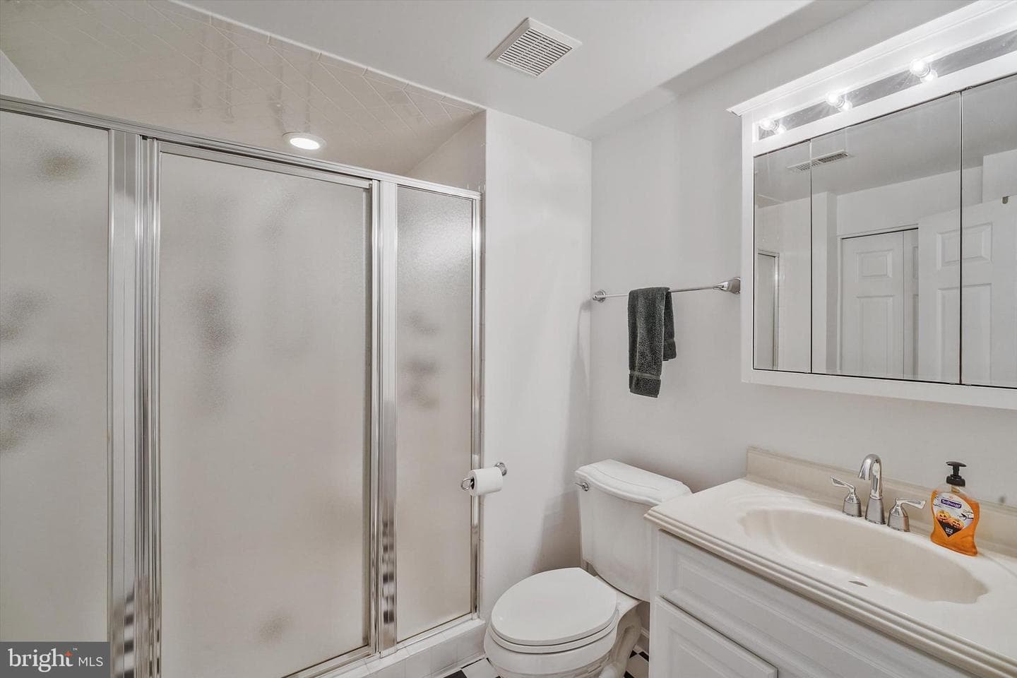 6109 Oakengate Way photo 33