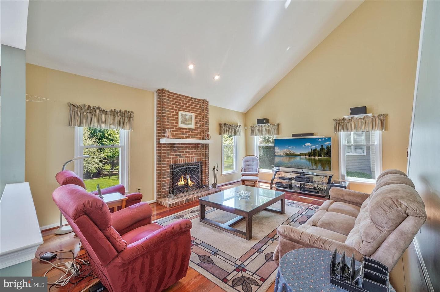 6109 Oakengate Way photo 7
