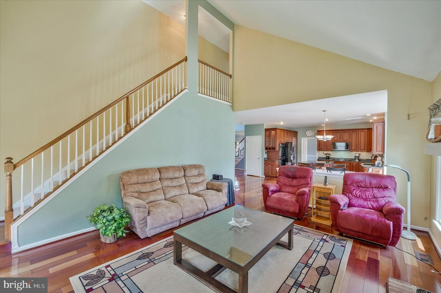6109 Oakengate Way photo 8
