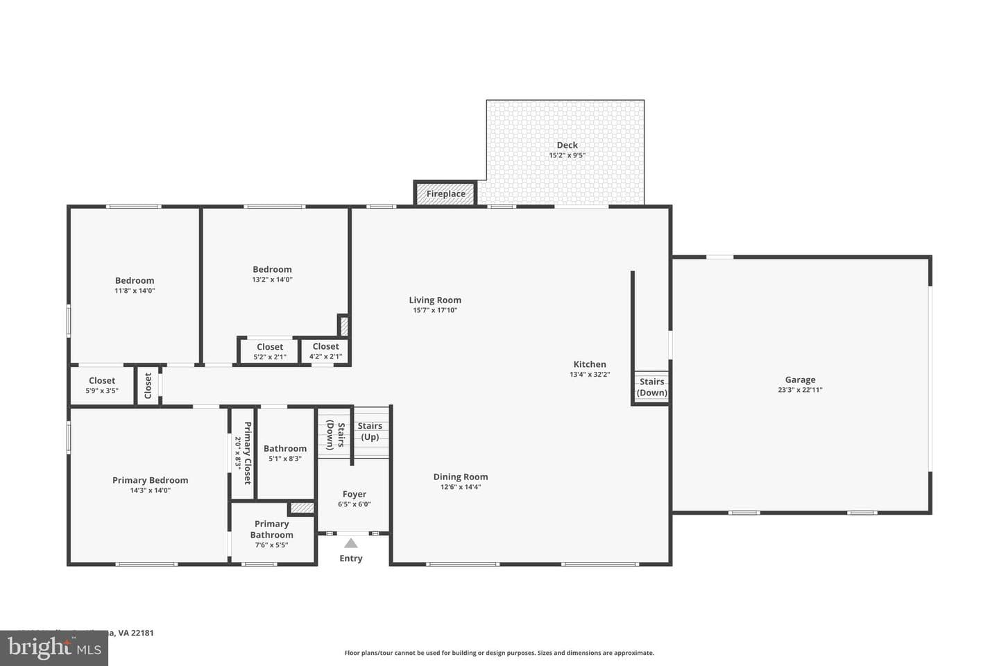10106 Nadine Drive photo 12