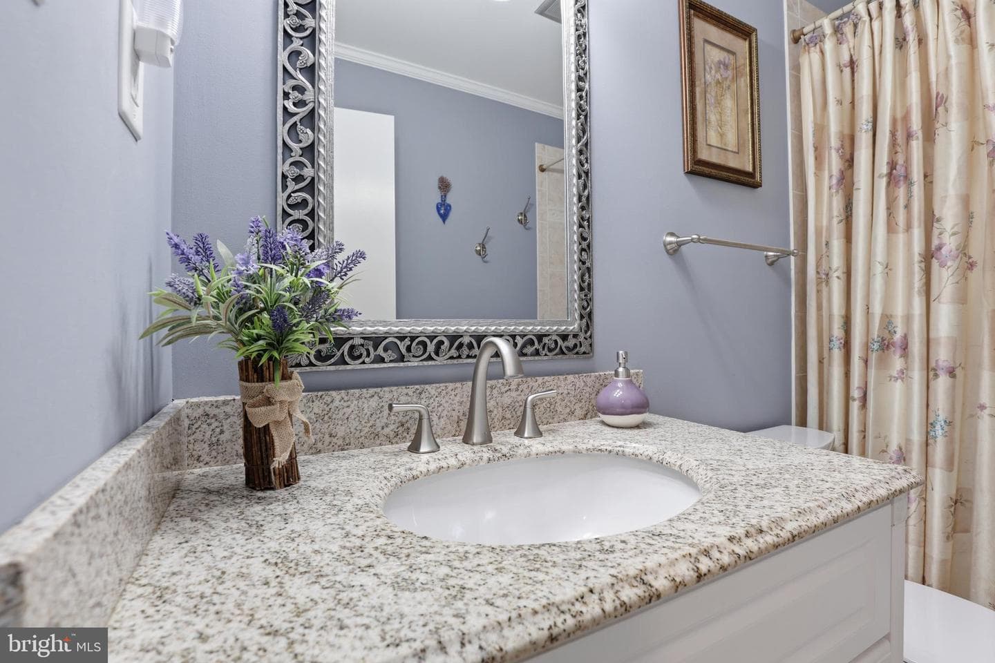 10106 Nadine Drive photo 18