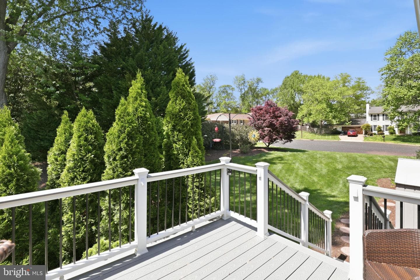 10106 Nadine Drive photo 28