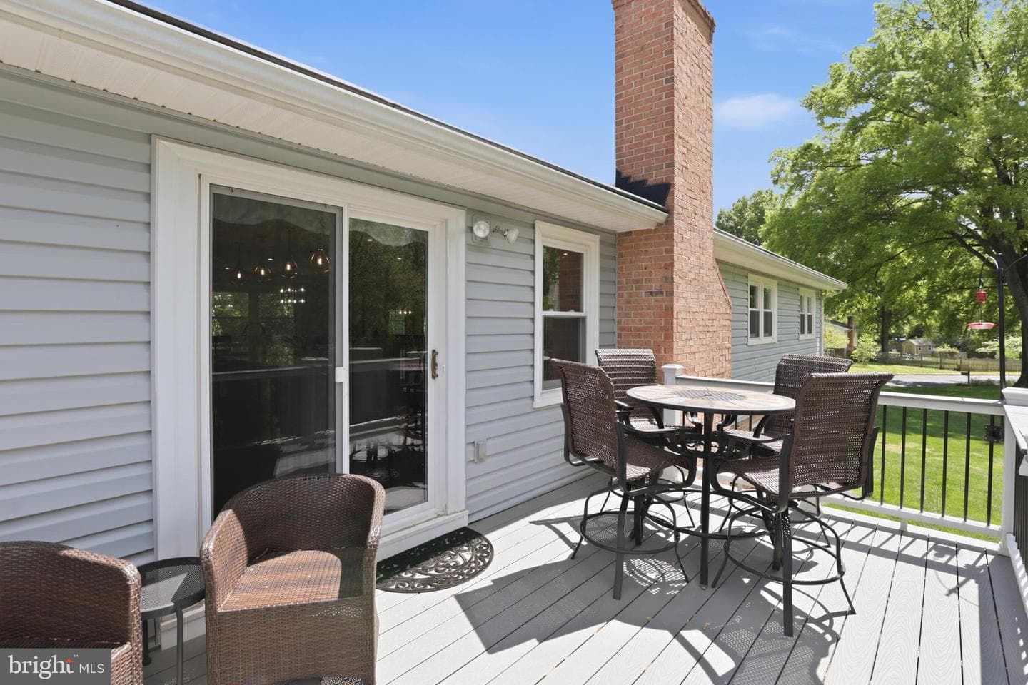10106 Nadine Drive photo 29