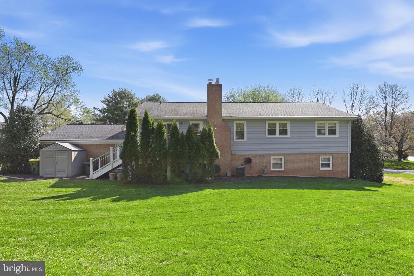 10106 Nadine Drive photo 31