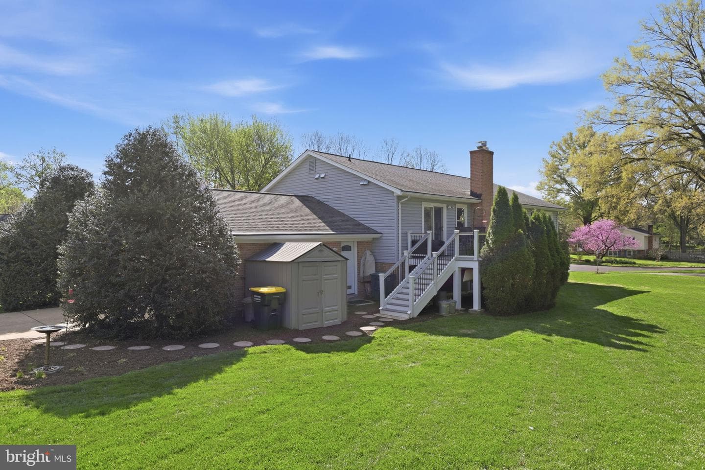 10106 Nadine Drive photo 33