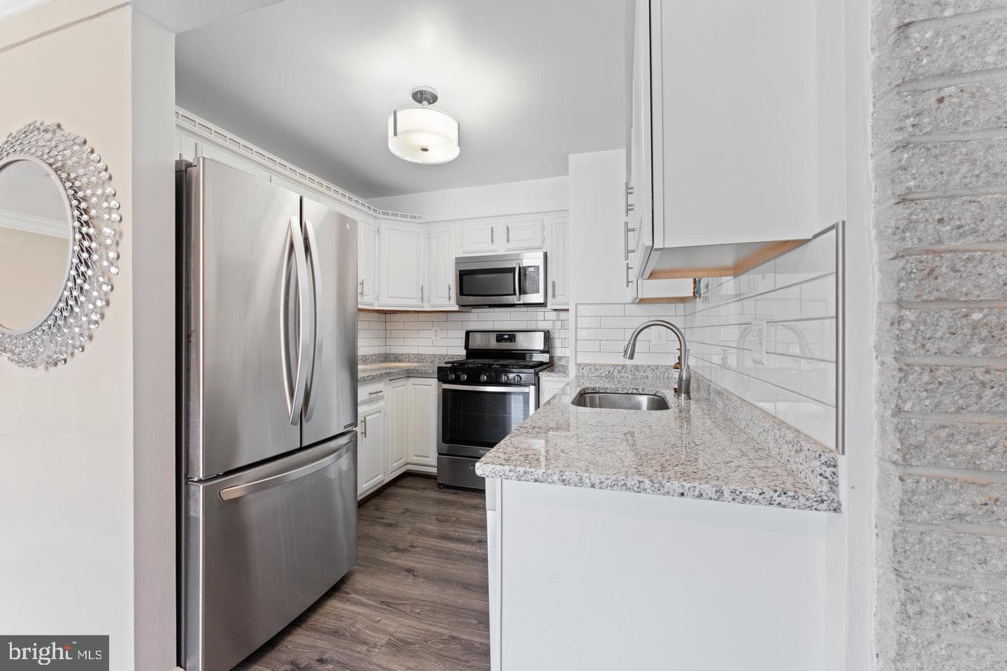 4410 Briarwood Court N #36 photo 10