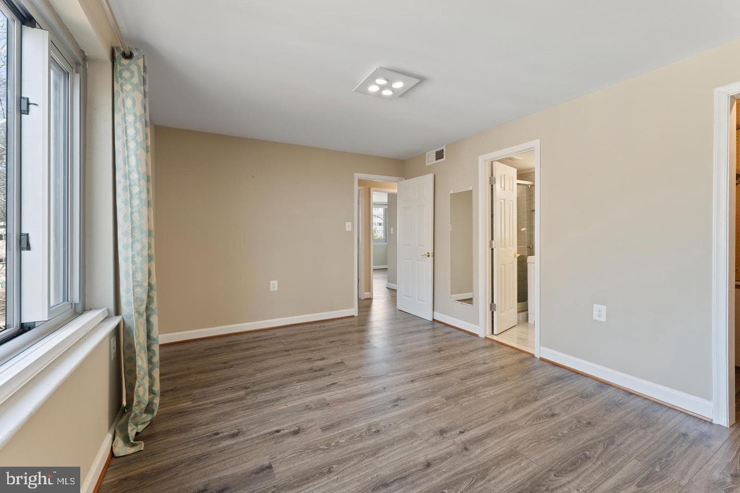 4410 Briarwood Court N #36 photo 14
